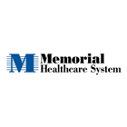 Memorial Urgent Care Palm Springs North/Country Club of Miami