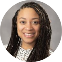 Memphis Sandoval, PMHNP