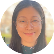 Mengchu Chu, MSN, PMHNP-BC, APRN, BSN