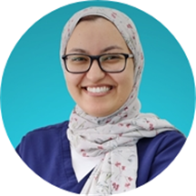 Mennatallah Barakat, PT