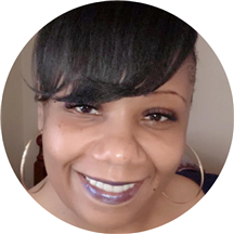 Mentoria Hutchinson, LCSW