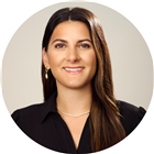 All provider availability