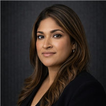 Menuka Senaratne, LPCC