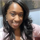 Menyuan Jordan, LCSW