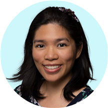 Mera Belle Gamo Dumalag, APN