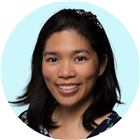 Mera Belle Gamo Dumalag, APN