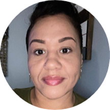 Meranda McCreary, LCSW