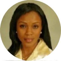 Mercedes Ankomah-Vabi, NP