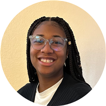 Mercedes Dantzler, LPC