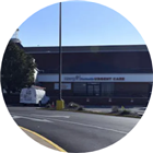 Mercy-GoHealth Urgent Care-Hampton Village