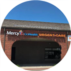 Mercy-GoHealth Urgent Care-Manchester