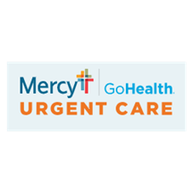 Mercy-GoHealth Urgent Care-SW Springfield