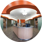 Mercy-GoHealth Urgent Care Springdale West Sunset