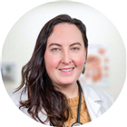 Meredith A. Sherman, NP