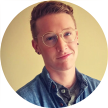 Meredith Abrams, LCSW