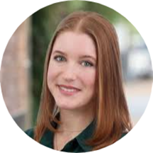 Meredith Barrett, PMHNP