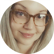 Meredith Braddock, LCSW