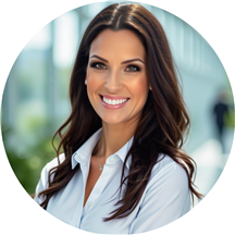 Meredith Childress, APRN