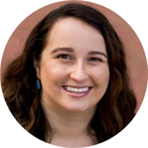 Meredith Coplon, LMHC