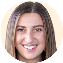 Meredith DeVries, LCPC