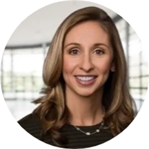 Meredith Fisher, MSN, WHNP-BC