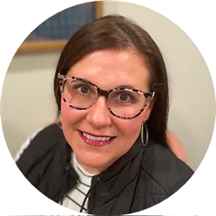 Meredith Gerardot, LCSW