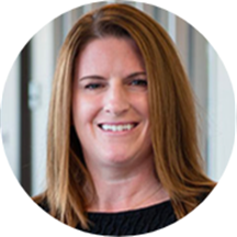 Meredith Kelleher, PA-C