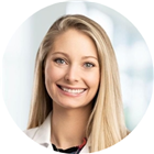 All provider availability