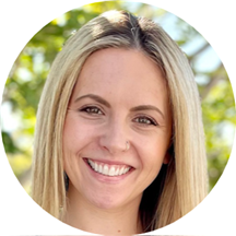 Meredith Mauze, LMFT