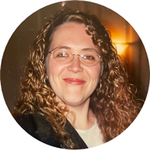 Meredith McCannon, LPC