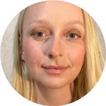 Meredith McGinn, LPC