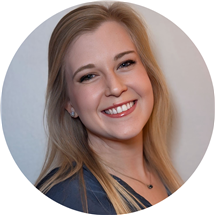 Meredith McLaurin, LMHC