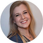 Meredith McLaurin, LMHC