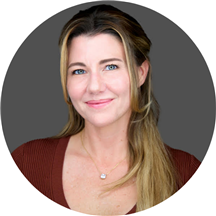 Meredith Mccoy, APRN, RN