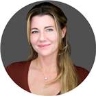 Meredith Mccoy, APRN, RN