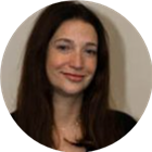 Meredith Messinger, MS, LPC