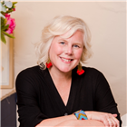 Meredith Newman, LMFT