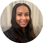 Meredith Patterson, LCPC