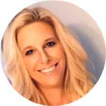 Meredith Saxon-Kowalsky, MS, PT