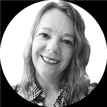 Meredith Taylor, LPC