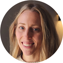 Meredith Thompson, CPNP-PC