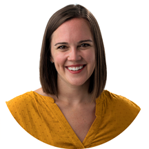 Meridith Oliver, LPC