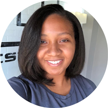 Merlena A. James Turks, LPC