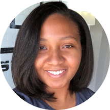 Merlena James Turks, LPC