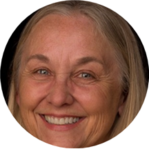 Merrilynn Artman, CNM