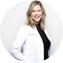 Merry Thornton, PA-C