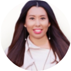 Meruyet Akimbayeva, LPC