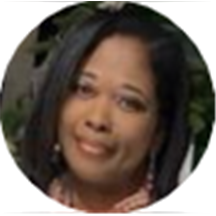 Meshalle Johnston, LISW-S