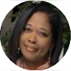 Meshalle Johnston, LISW-S