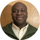 All provider availability